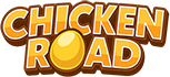 Juego Del Pollo